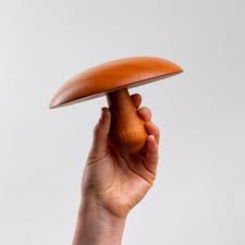 Anvils - Garrity Tools