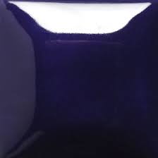 Mayco Stroke N Coat Moody Blue SC-12