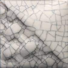 Mayco Crackle Matte Clear SW-003