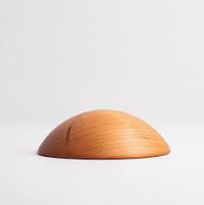 Anvils - Garrity Tools