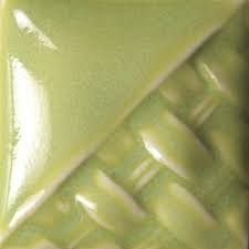 Mayco Green Opal SW-253