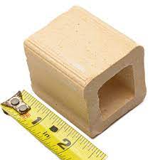 Kiln Shelf Supports