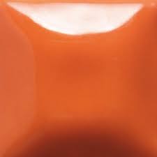 Mayco Stroke N Coat Orange Ya Happy SC-50