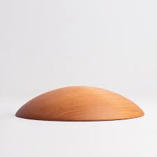 Anvils - Garrity Tools