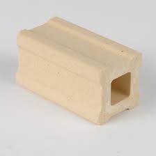 Kiln Shelf Supports