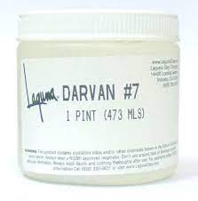 Laguna Darvan Pint
