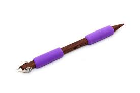 Diamond Core Carving Tools