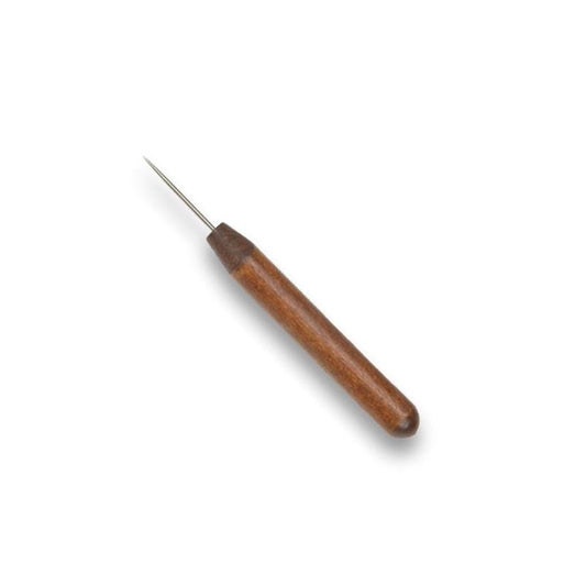 Kemper Heavy Duty Needle Tool PNH-X
