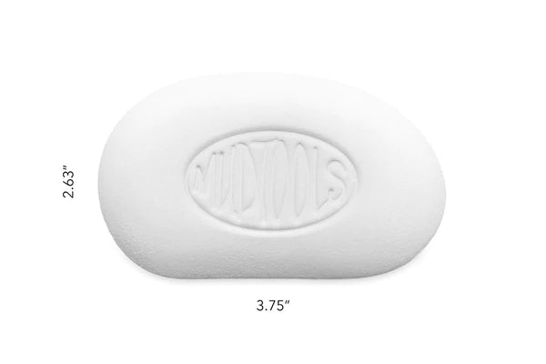Mudtools Sponges