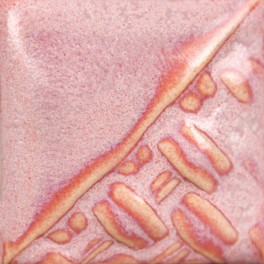 Mayco Rose Quartz SW-198