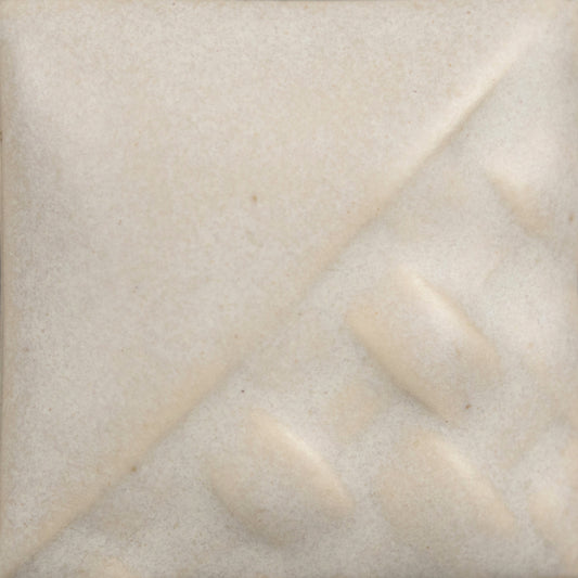 Mayco Alabaster SW-106