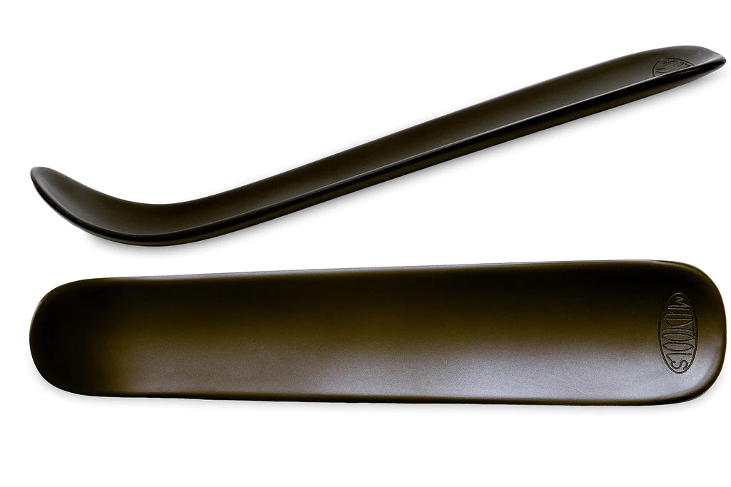 Mudtools Polymer Ribs - Large
