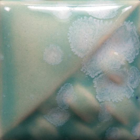 Mayco Celadon Bloom SW-150