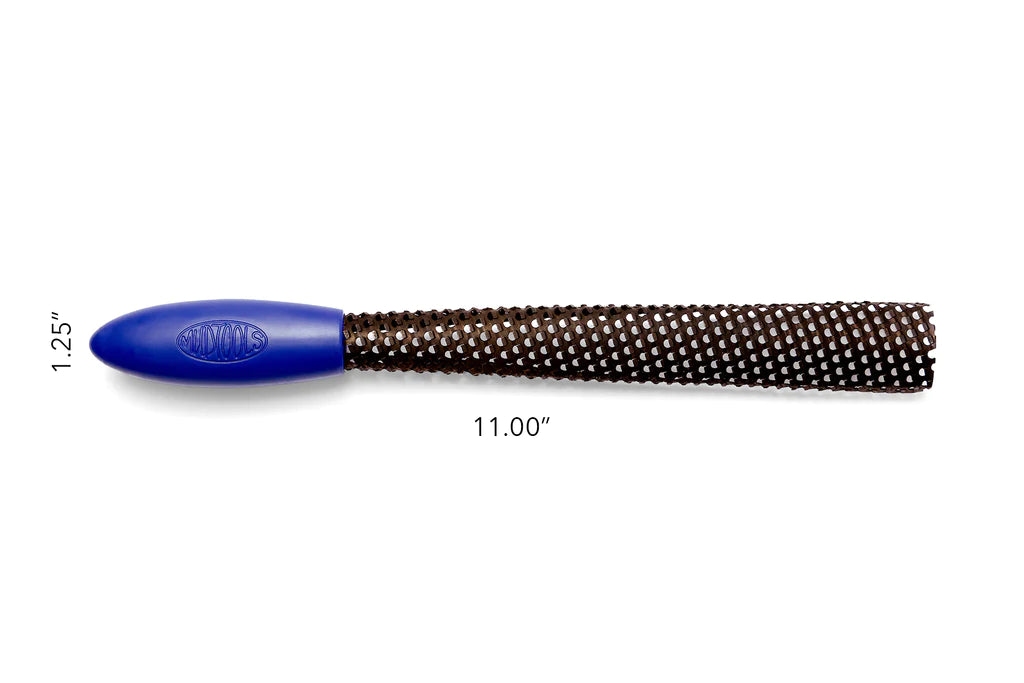 Mudtools Shredders