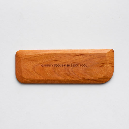 Fish Stick - Garrity Tools