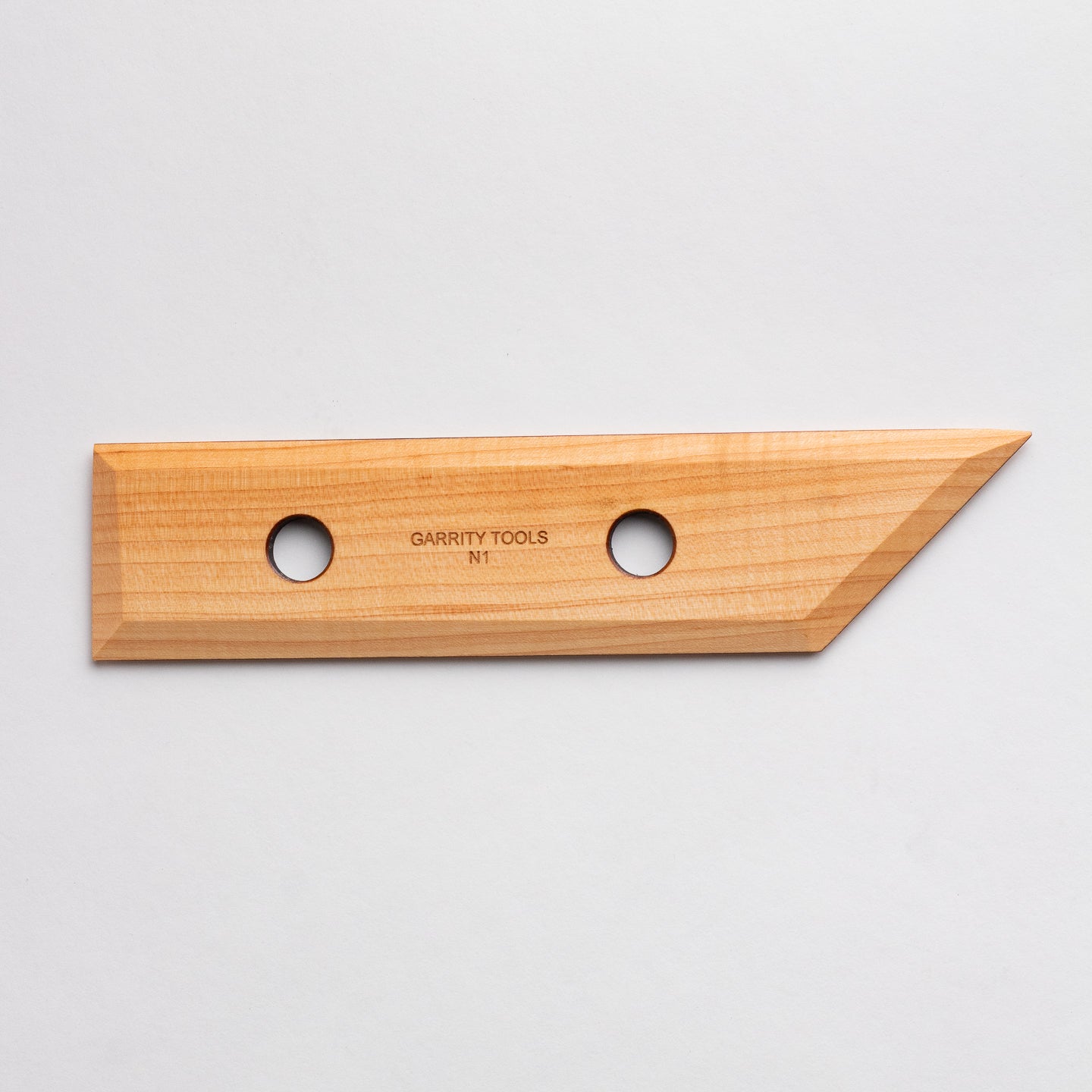 N1 - Garrity Tools