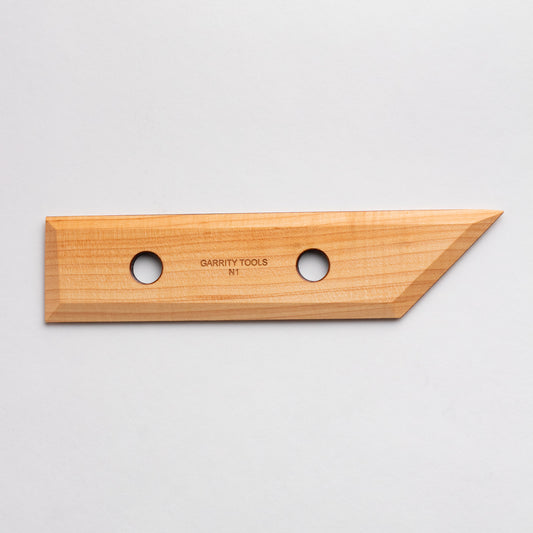 N1 - Garrity Tools