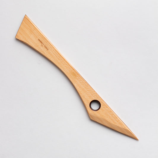 T1 - Garrity Tools