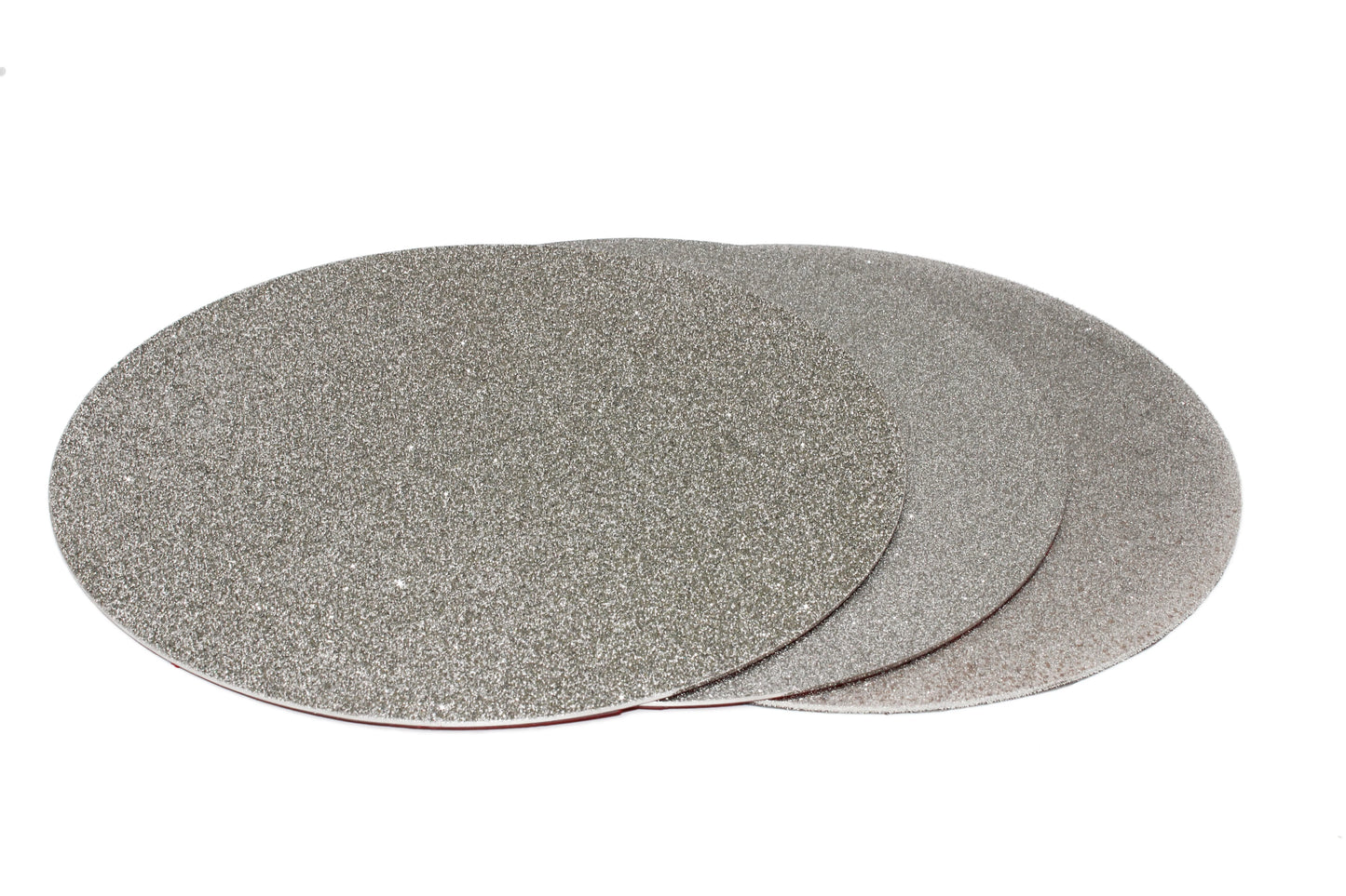 Diamond Core Grinding Disc