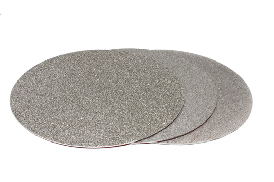 Diamond Core Grinding Disc