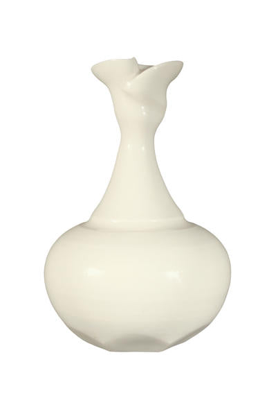 Amaco Zinc-Free Clear HF-9