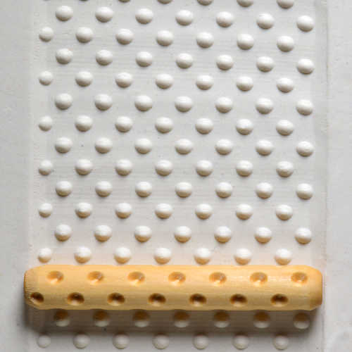 MKM 10cm HandRollers (HR)