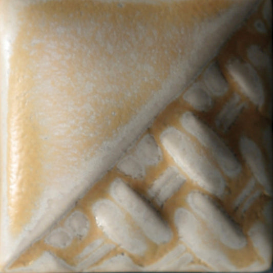Mayco Macadamia SW-172