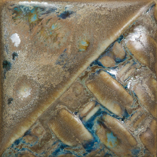 Mayco Muddy Waters SW-179
