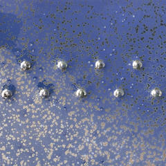 Amaco Blue Spark PC-11