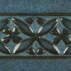 Amaco Blue Midnight PC-12