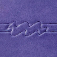 Amaco Purple Crystal PC-16