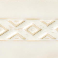 Amaco Honey Flux PC-17