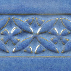 Amaco Indigo Float PC-23