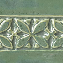 Amaco Emerald Falls PC-47
