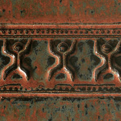 Amaco Ancient Jasper PC-53