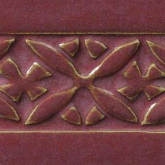 Amaco Chun Plum PC-55