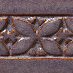 Amaco Smokey Merlot PC-57