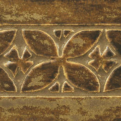 Amaco Textured Amber PC-61