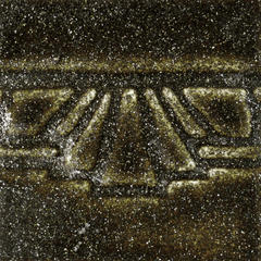 Amaco Cosmic Teadust PC-63