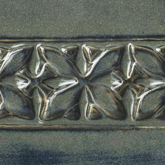 Amaco River Rock PC-67