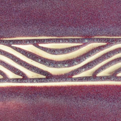 Amaco Flambe PC-71