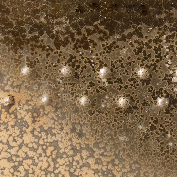 Amaco Vintage Gold PC-9