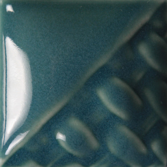 Mayco Peacock SW-212