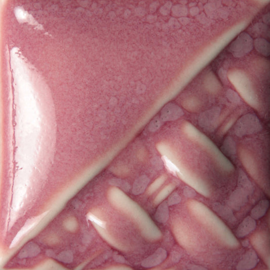 Mayco Pink Opal SW-251