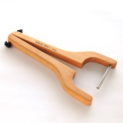 MKM Handles
