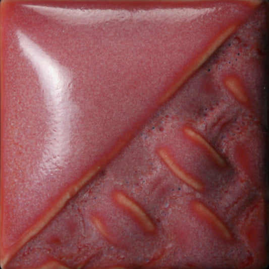 Mayco Raspberry Mist SW-177