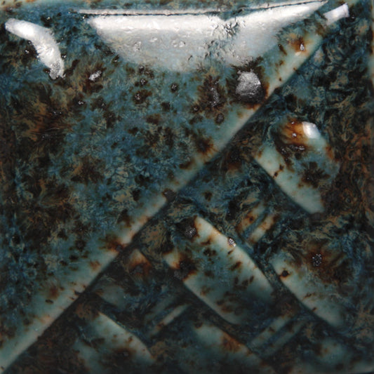 Mayco Shipwreck SW-154