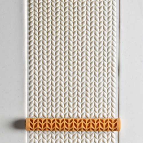 MKM Twig Rollers