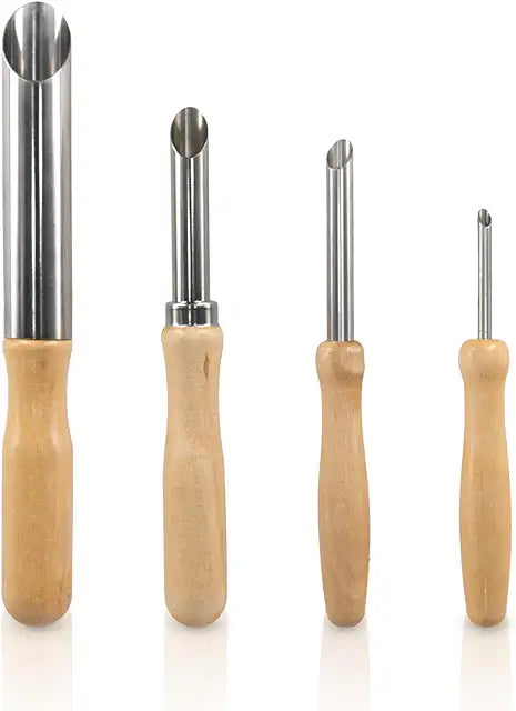 Round Hole Cutters