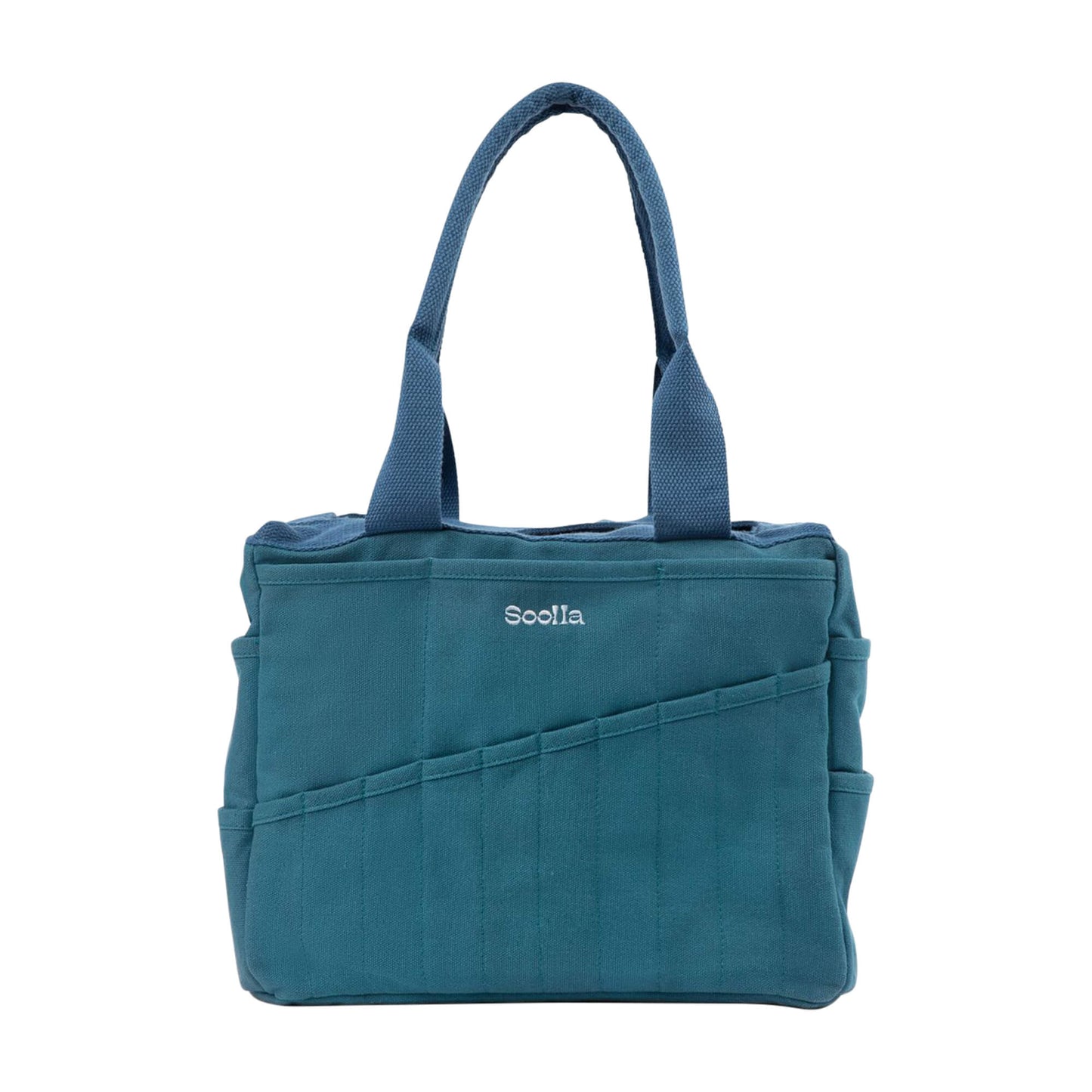 Soola Bags